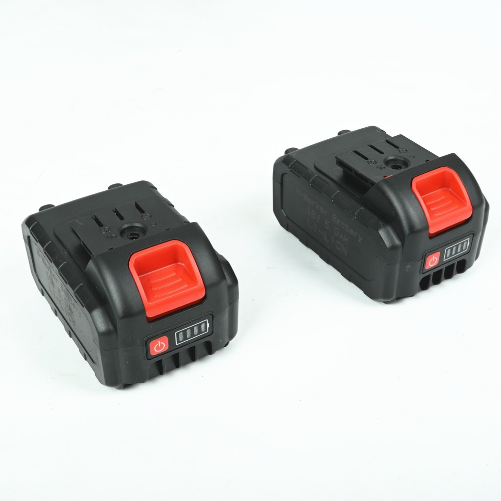 Electric Dot Peen Marking Machine VIN Code Number Engraving Embossing Stamping