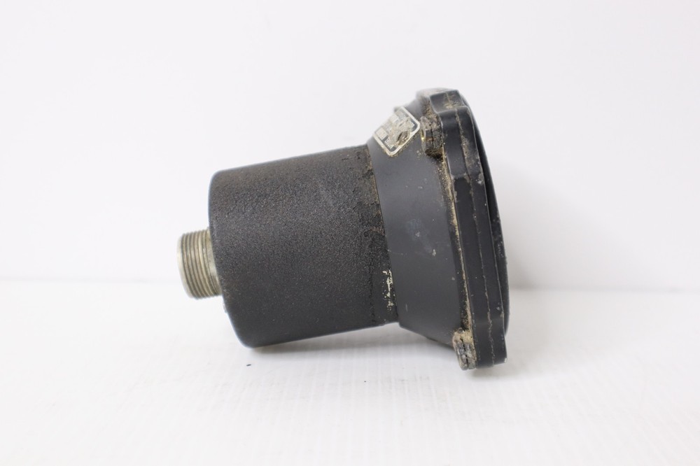 Lear 2330A Radio Compass Indicator 97536-01