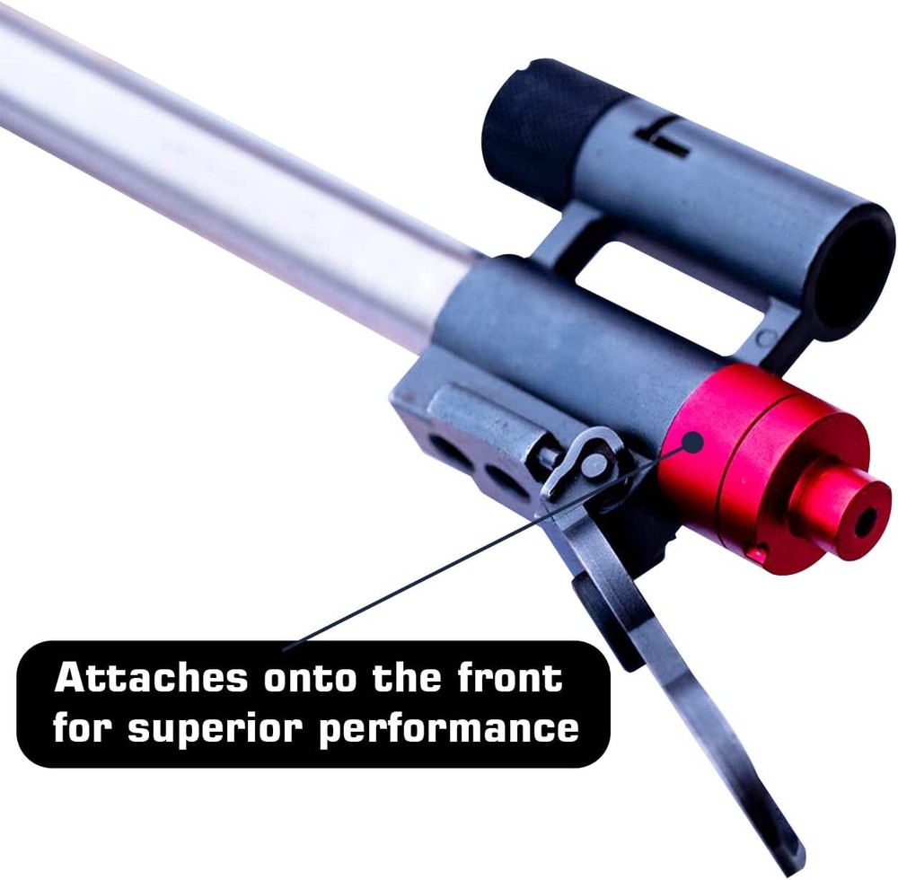 Laser training cartridge cal .22 lr