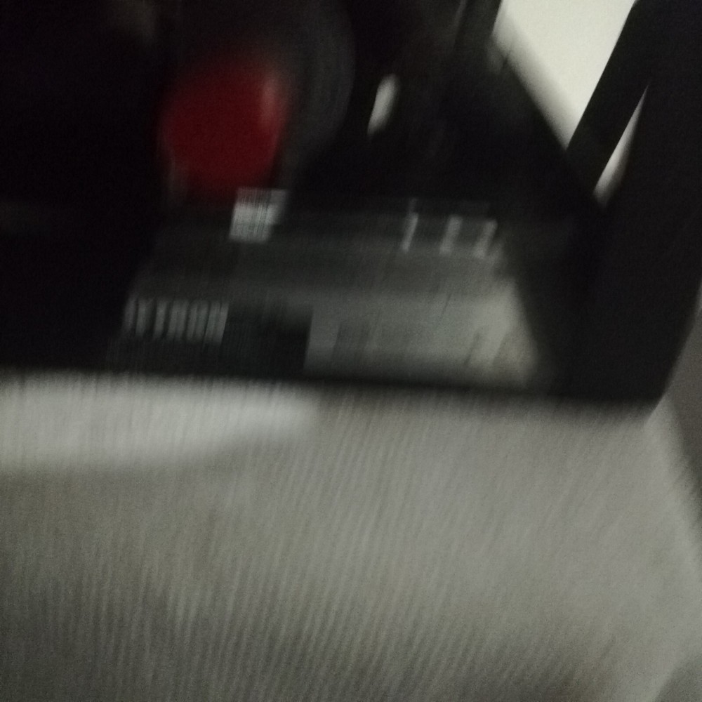 ESI 5200 Laser Chiller Unit (Lytron)