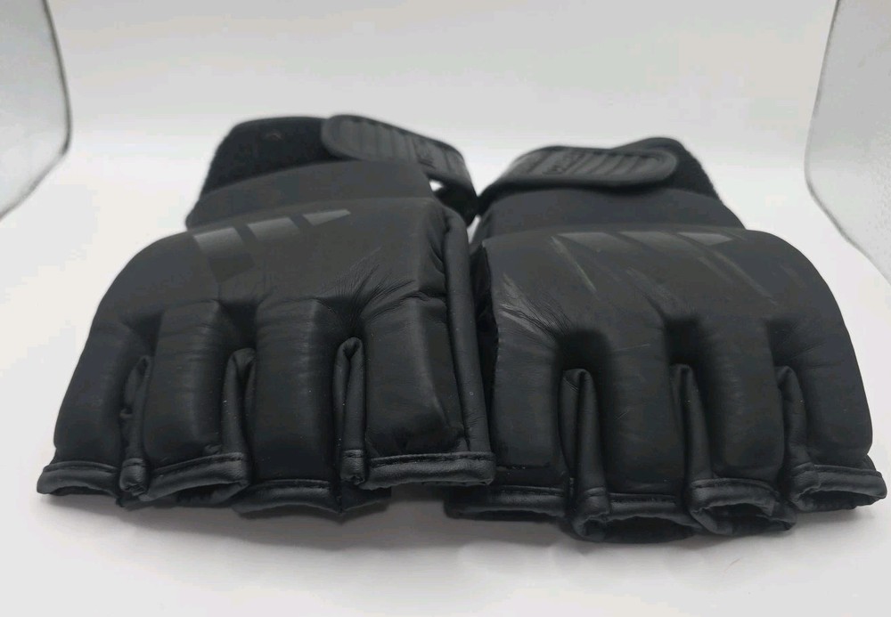 Addidas Combat Gloves