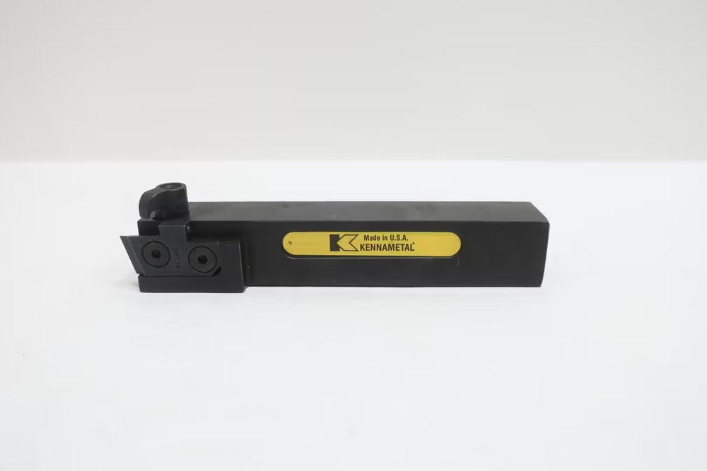 Kennametal KER16-NE7 Shank