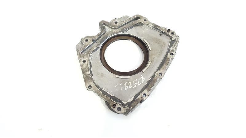 Rear Timing Cover OEM 2012 Sprinter Van 2500