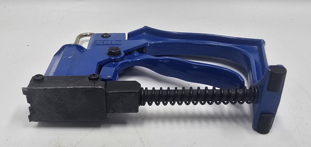 CRL 5 Diamond Point Driver