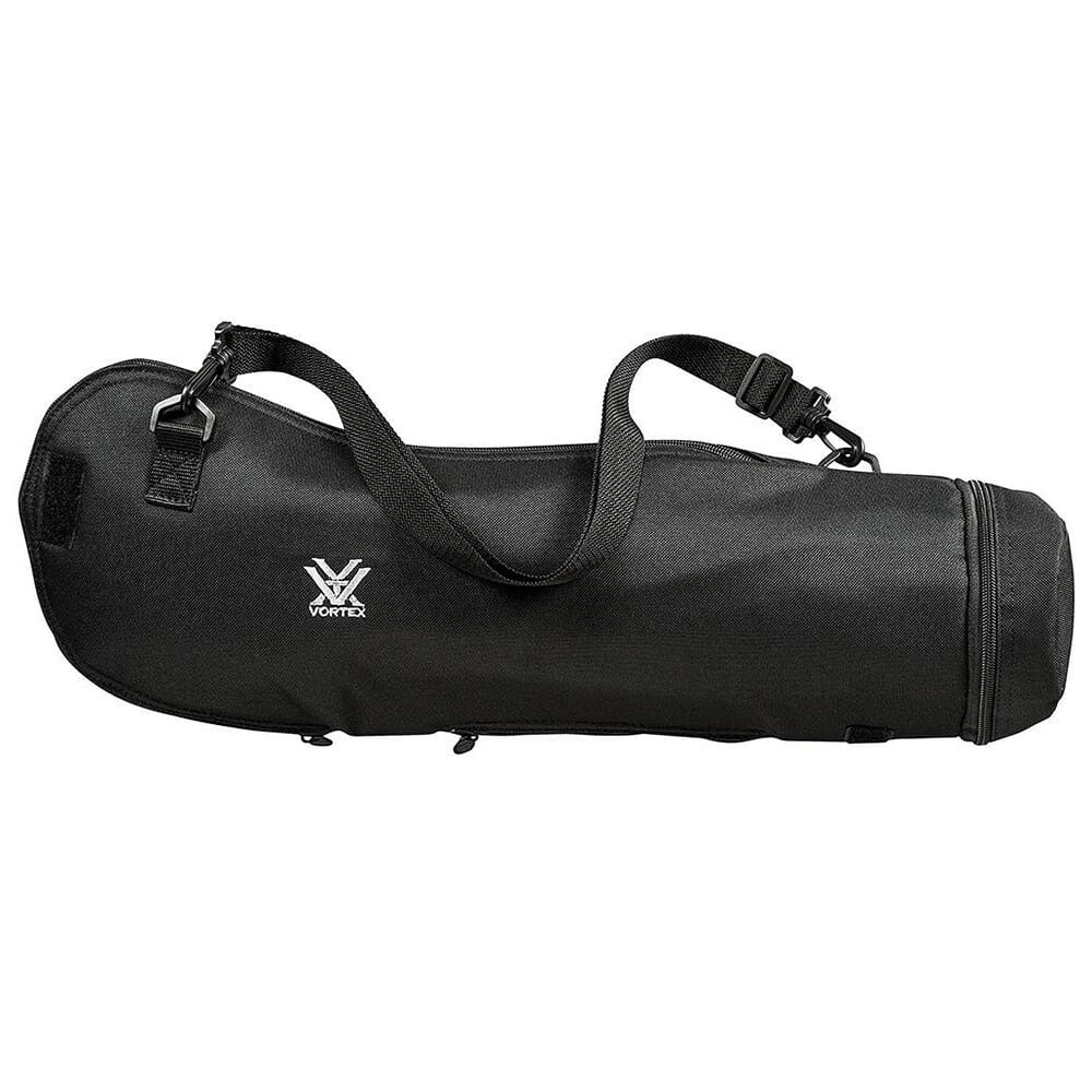 Vortex Padded Spotting Scope Case C77-82