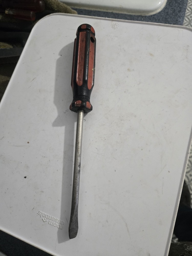 Stanley Tools Vintage Mixed Lot