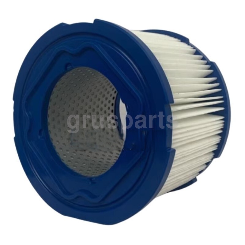 Air Filter 6.5212.0 For Kaeser Compressor