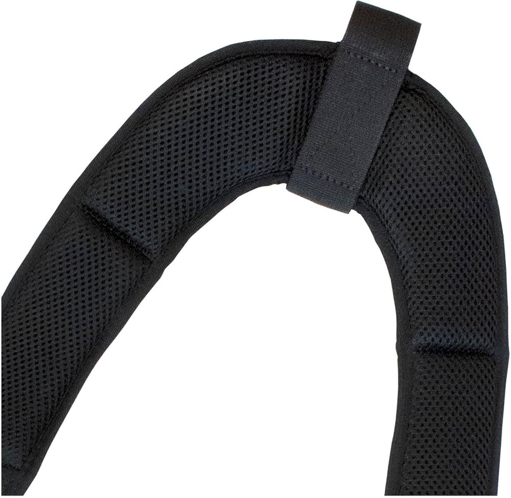 Protec BPSTRAP Padded Backpack Strap Replacement for Instrument Cases – NEW