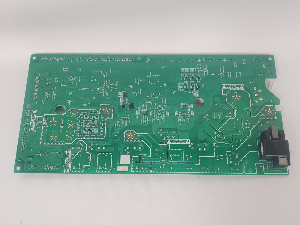 HP RM2-7911 Engine Controller Board for LaserJet M377 M477 M452