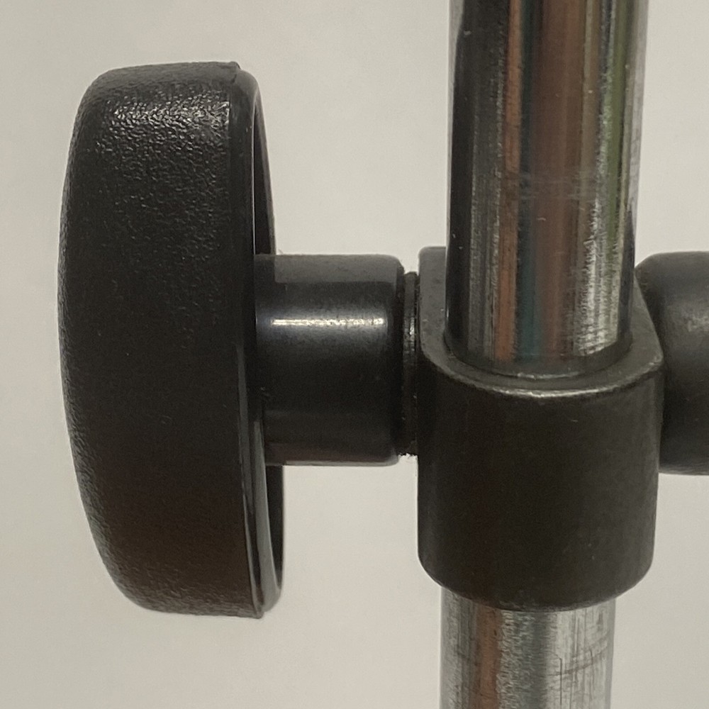 Magnetic Base Stand Dial Indicator Tool Holder