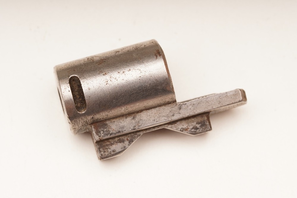 Mauser 98 K98 M98 - Cocking Piece