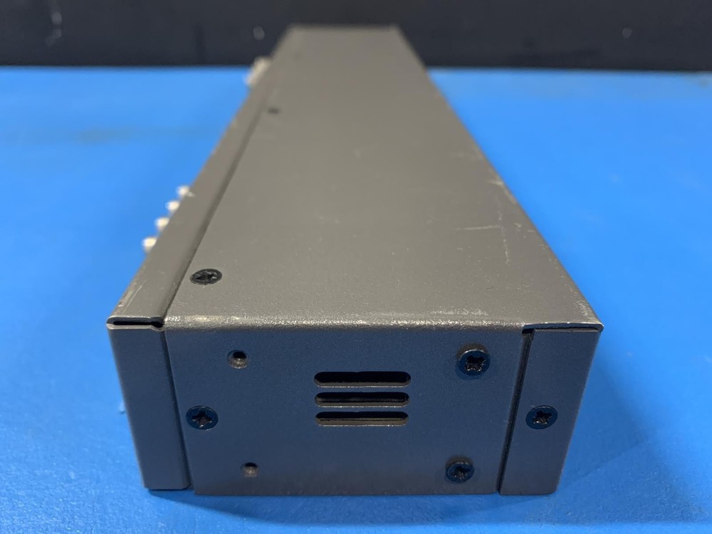 BlackMagic MULTIBRIDGE PRO 2 Bi-directional Multiformat Converter