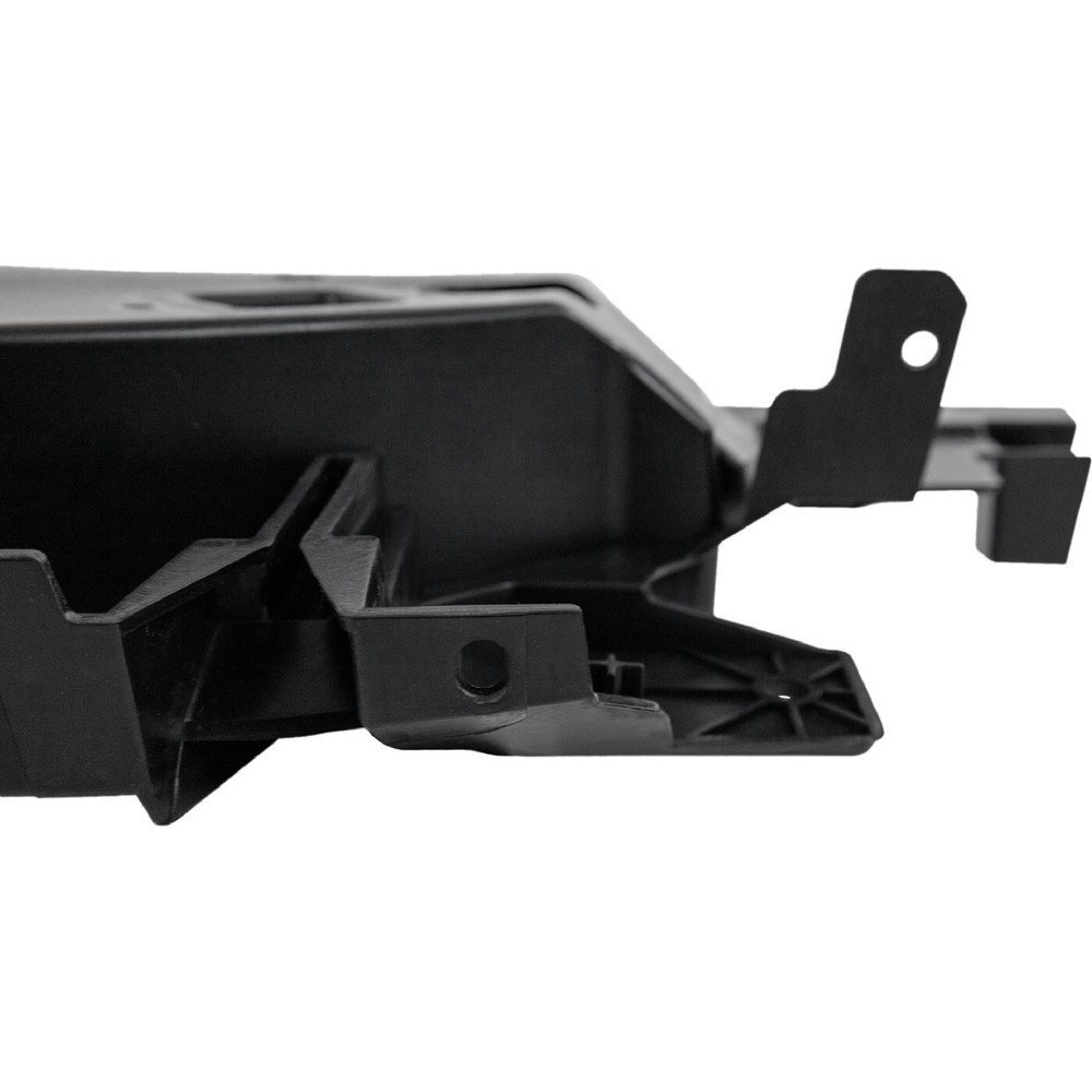 Radiator Support Covers for Jeep Cherokee 2019-2022