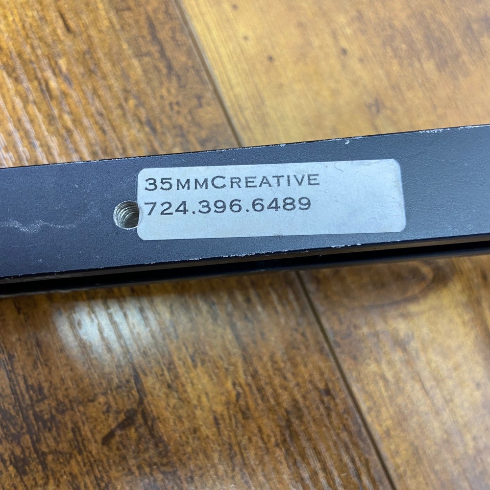 Sennheiser MZS 416 Shotgun Shock mount