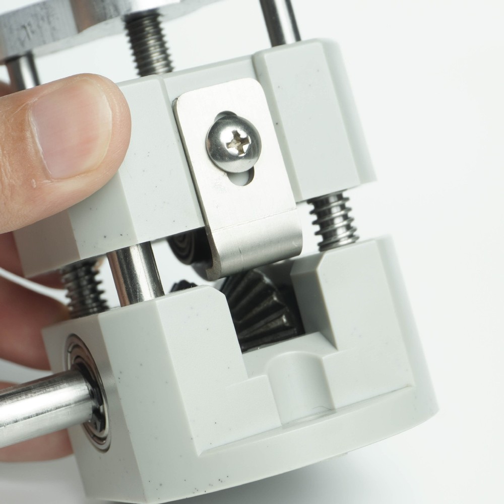 Portable Manual Wire Stripping Tool Household Plastic Wire Stripper Tool