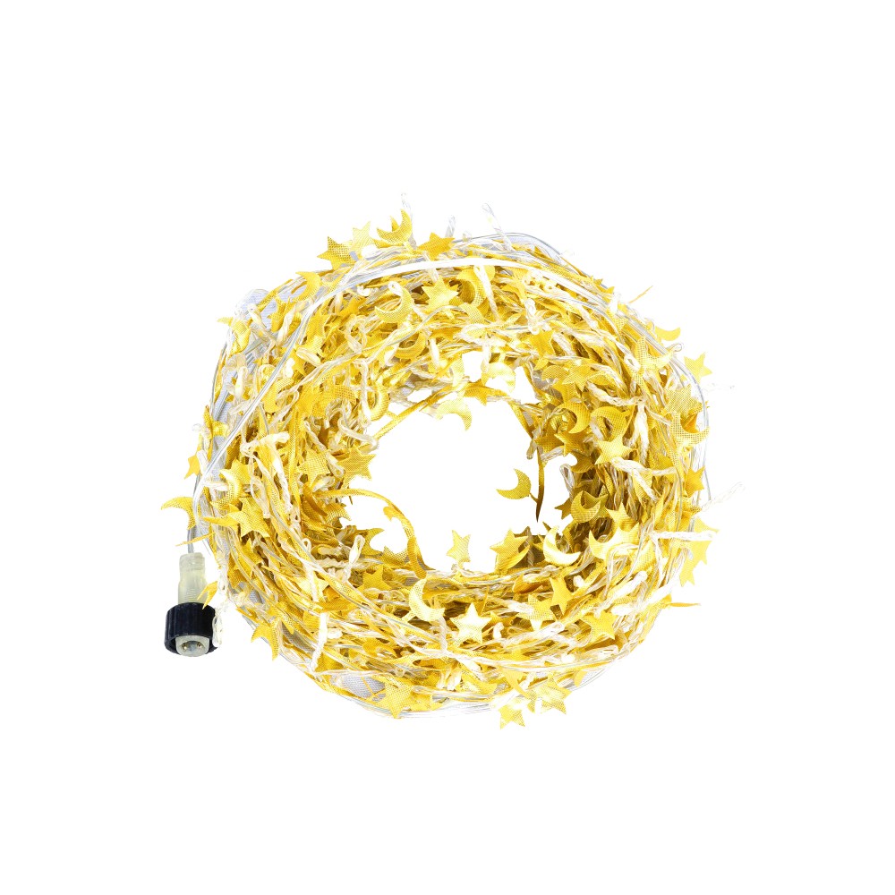 6 FT Artificial Full Christmas Tree Includes LED Lights Xmas Decoration