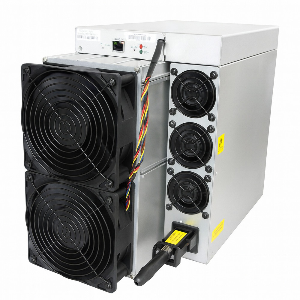 bitmain antminer s 21 200 th IN USA