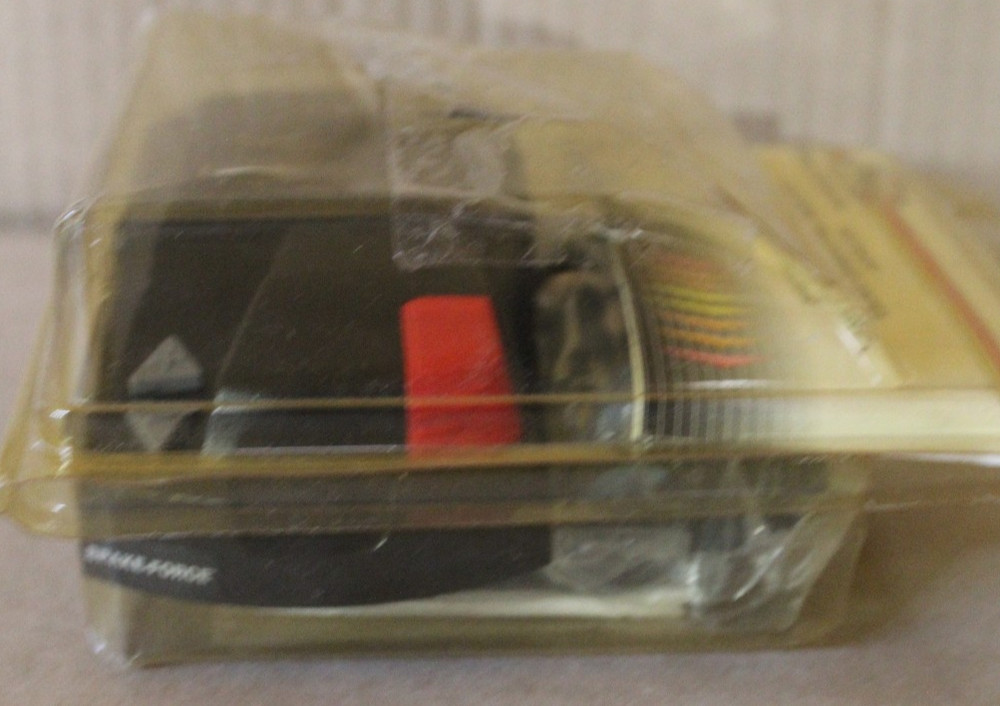 PICO 6510PT ELECTRONIC TRAILER BRAKE CONTROL