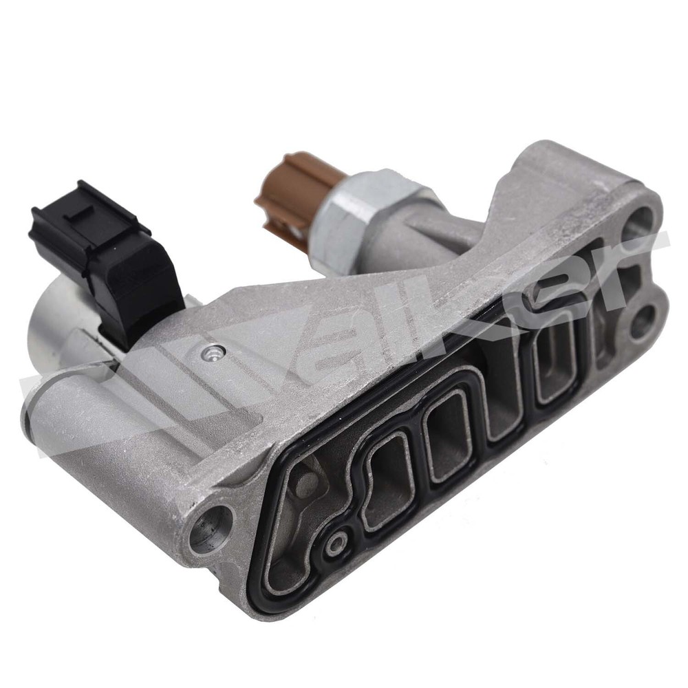 Walker Engine Variable Valve Timing (VVT) Solenoid Left For 2013-2015 Acura RDX