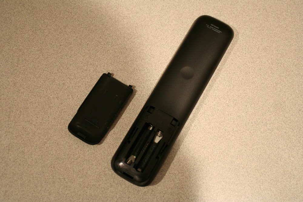 Original Voice Control Hisense ERF2K60H TV Remote With /APPS Shortcuts