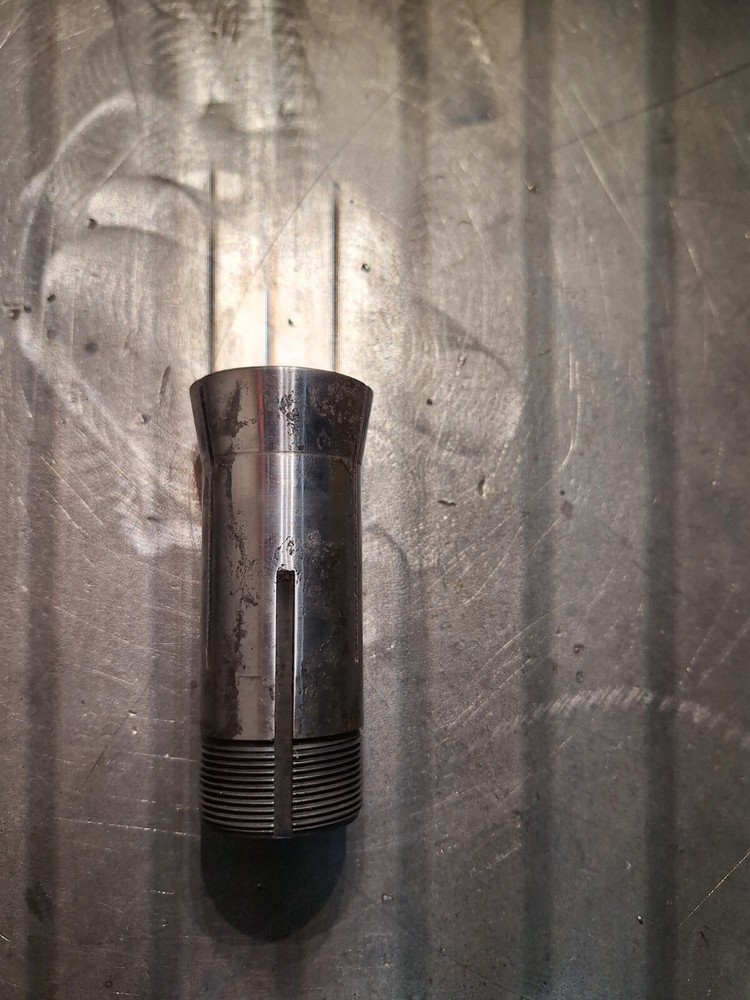 hardinge 5c collet 5/32