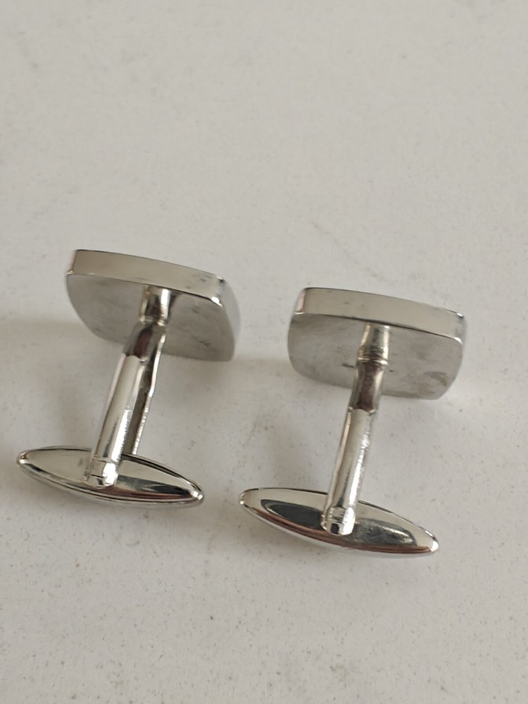 Mens Cufflinks pre owned