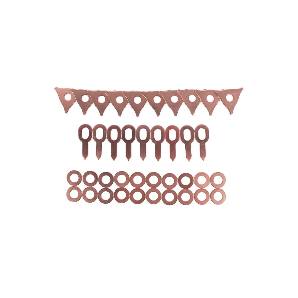 3800A Spot Welder Dent Puller Machine Body Repair Dent Removal Tools 6 Models