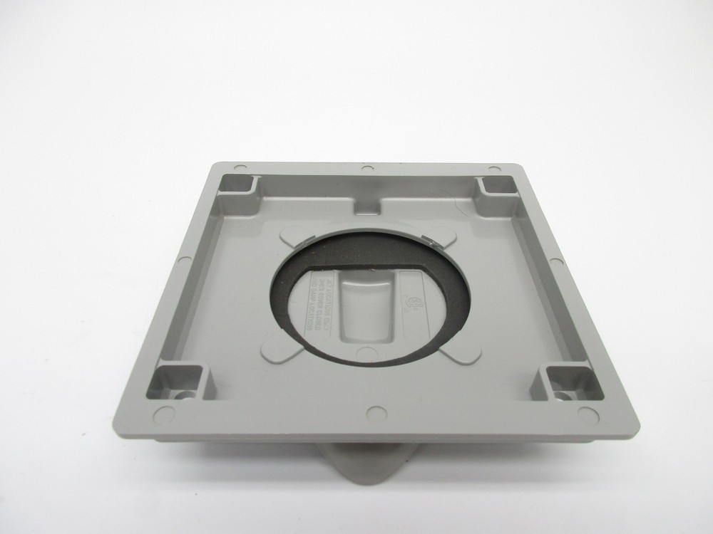 HUBBELL HBL7777A NSMP