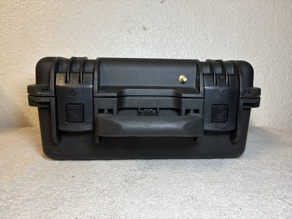 Cobham SOL7MIV-202091