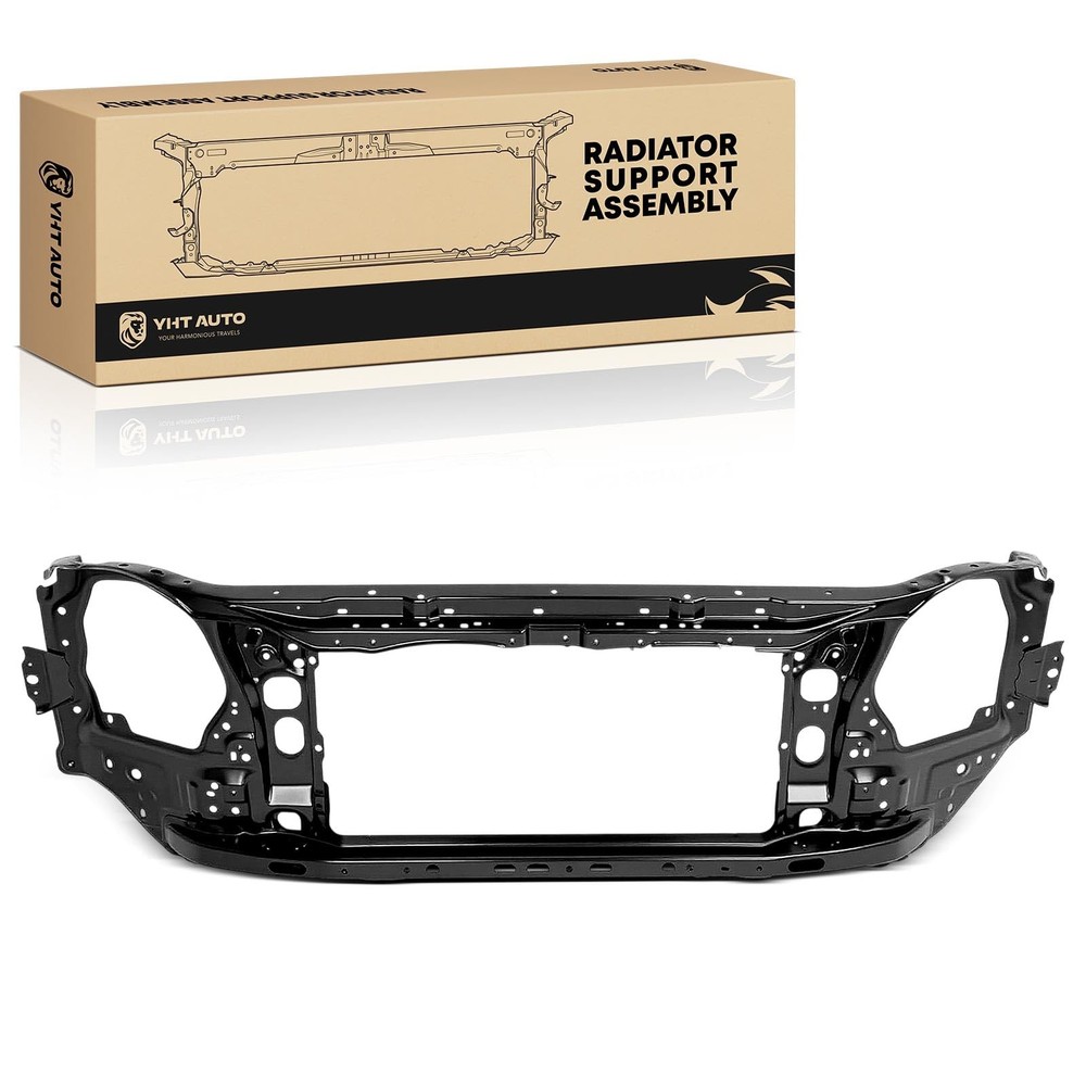 Radiator Support for 4Runner 2010-2024 Steel