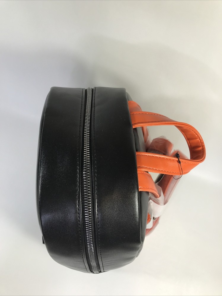 BioWorld Halloween Michael Myers Mini Backpack & Tech Wallet