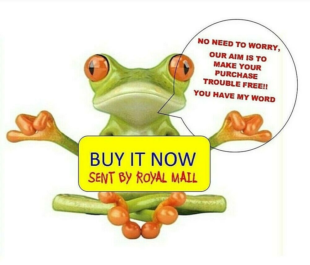 Motorcycle Steering Damper Adjustable Bracket - Trusted UK seller