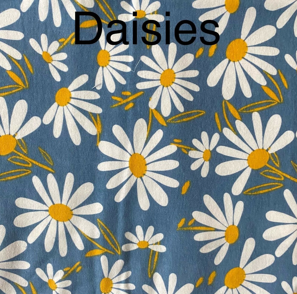 Bearded Dragon Beds, 6 pieces