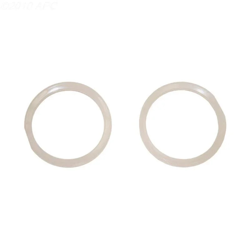 Seal Ring (Set Of 2)
