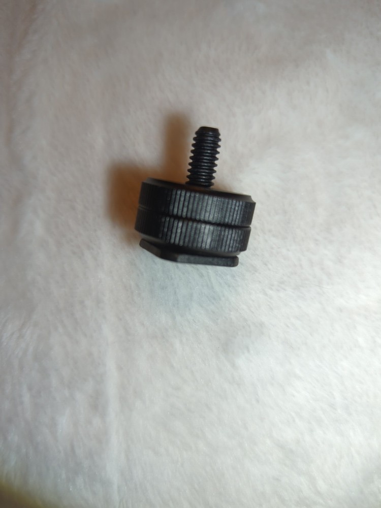 SmallRig RM120 RGB Video Light (Model 3808)