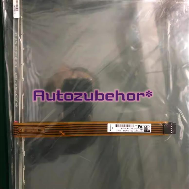 1pc New E074772 Touch Screen