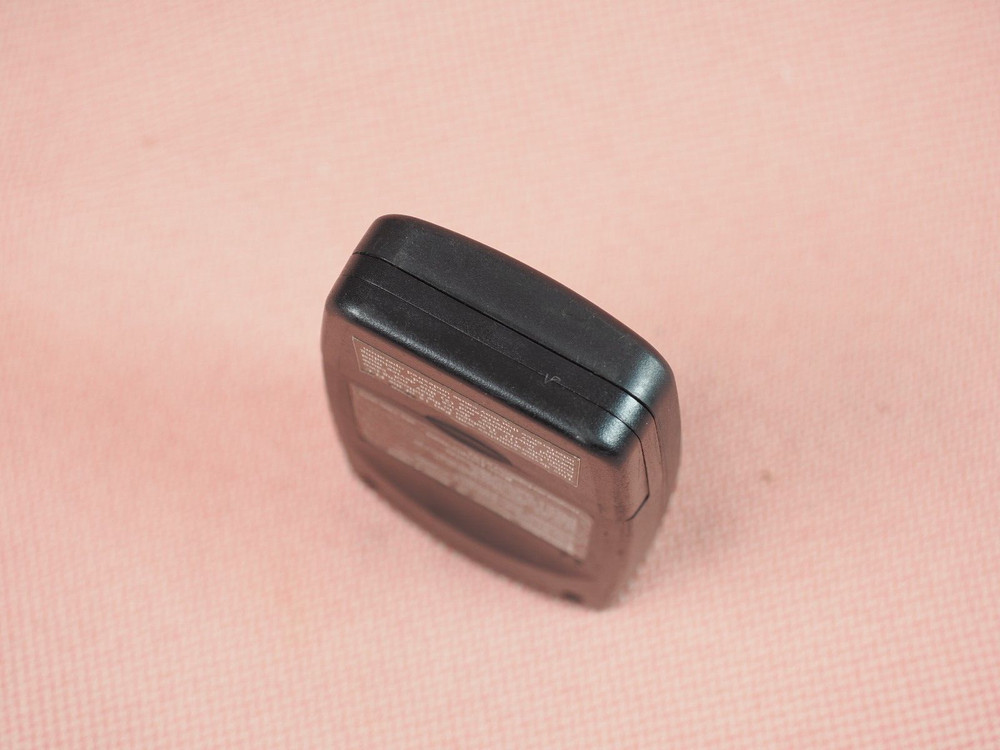 Sonin Multi Measure 45 Model # 10045