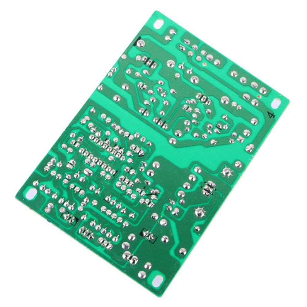 AC to DC Switching Supply Module Module Switching Module S9F83316