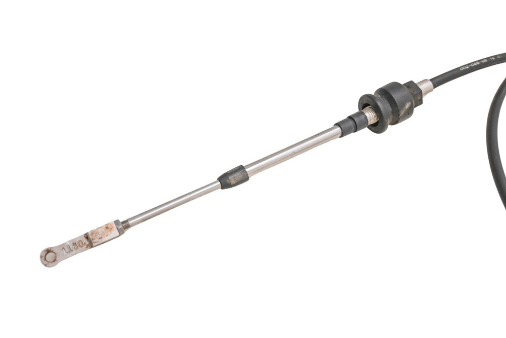 06 Sea-Doo RXT 215 Steering Cable