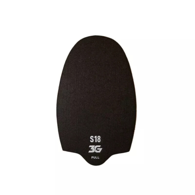 3G Formula Bowling Shoe Replacement Sole
