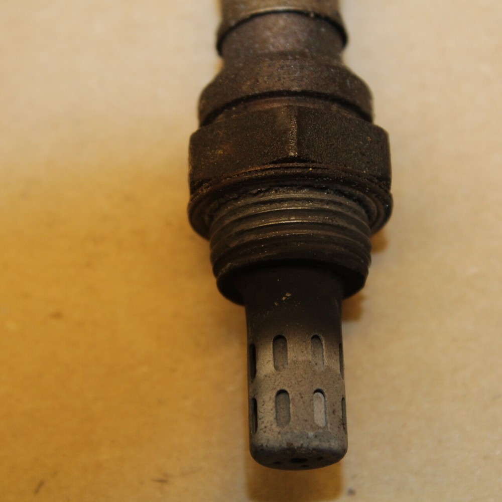BMW 2005-2008 R1200 ST Oxygen O2 Exhaust Gas Lambda 02 Sensor