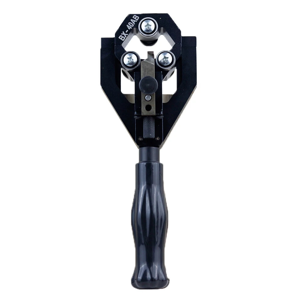 BX40A Semiconductor Multi-function Stripper Insulation Layer Stripping Knife