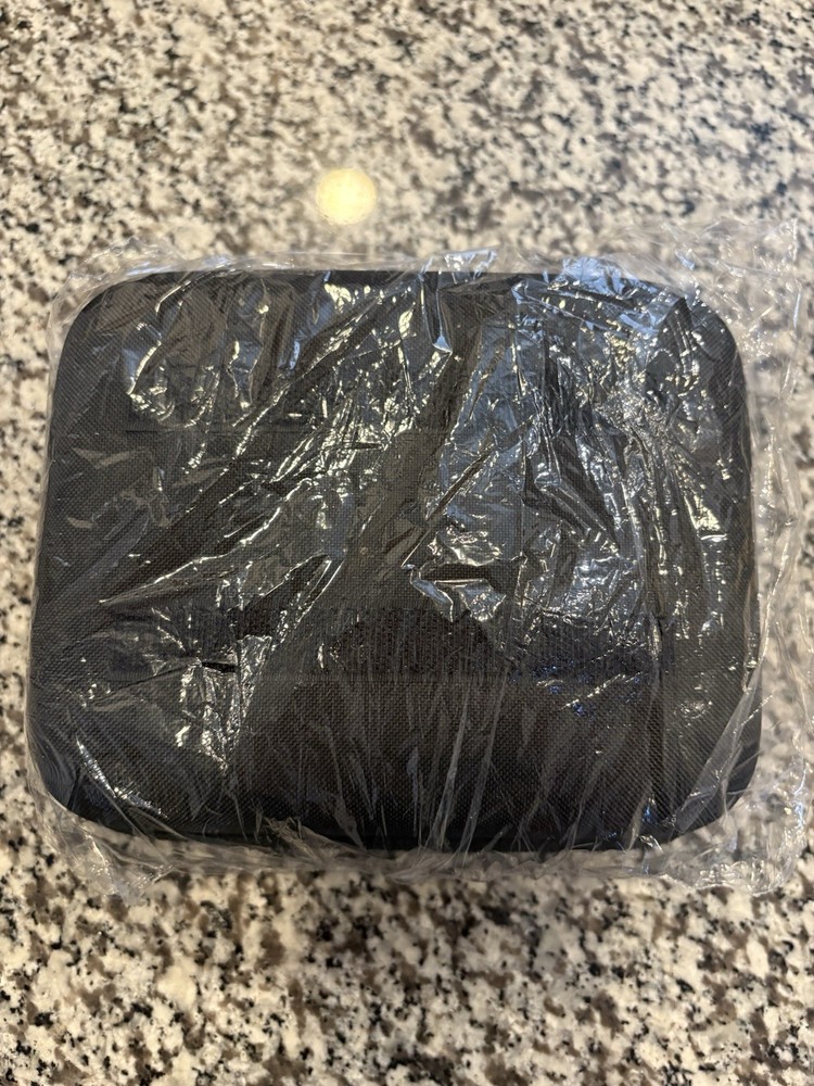 OEM Mazda First Aid Kit