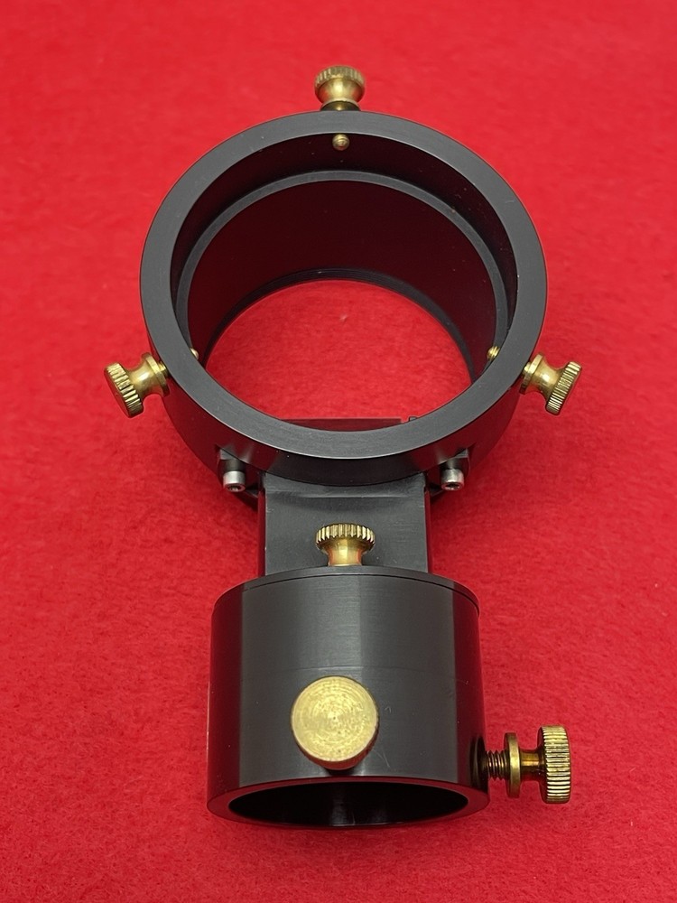 LUMICON TELESCOPE EASY GUIDER