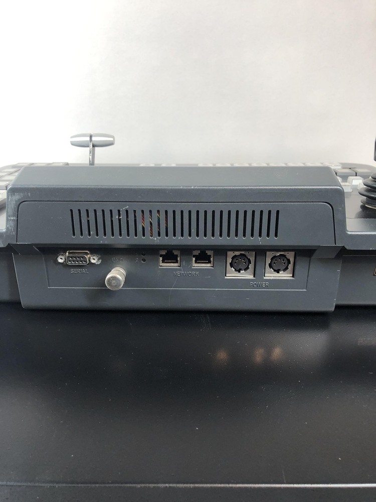broadcast pix bpswitch mx live video production system MX HYBRID