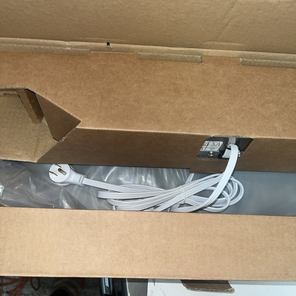 🔥Genus Illume Galaxy LED Fly Light