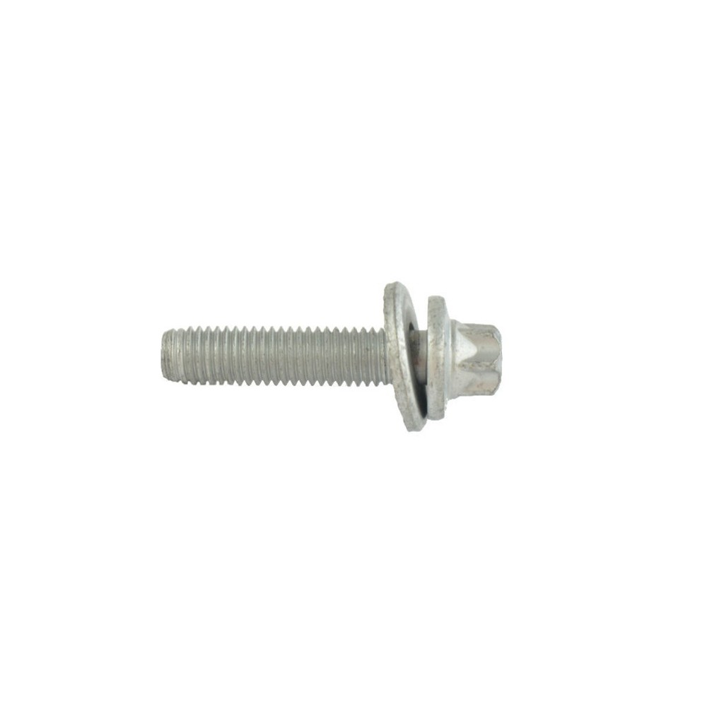 68301498AA Mopar Automatic Transmission Case Extension Bolt for Giulia Stelvio