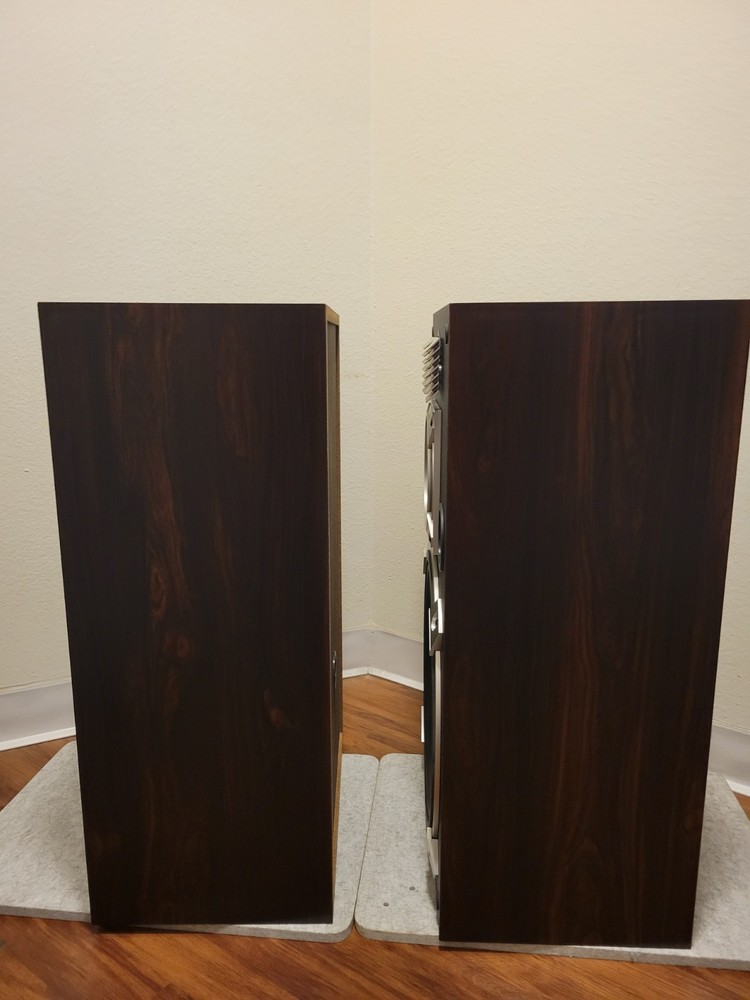 Pioneer Speakers CS-C9900