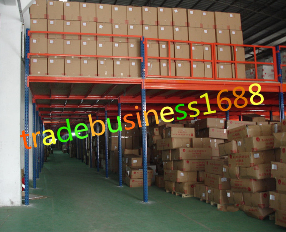 PD104SL31 new lcd panel with 90 days warranty