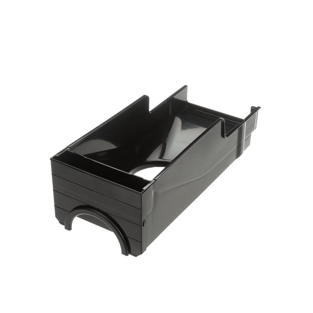 Schaerer Grounds Container 3370069380 - Genuine OEM Replacement Part